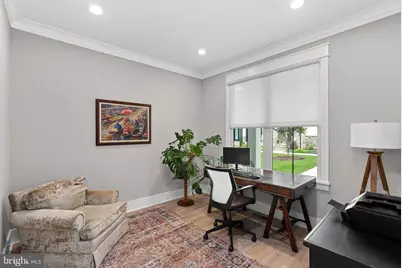 111 Courthouse Road SW #6, Vienna, VA 22180 - Photo 26