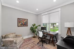 111 Courthouse Rd SW, Vienna, VA 22180 - Photo 26