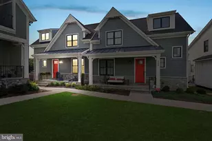 111 Courthouse Rd SW, Vienna, VA 22180 - Photo 2