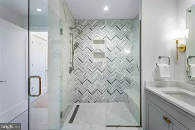6718 Lowell Avenue #802, McLean, VA 22101 - Photo 28