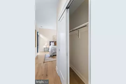 6718 Lowell Avenue #802, McLean, VA 22101 - Photo 42