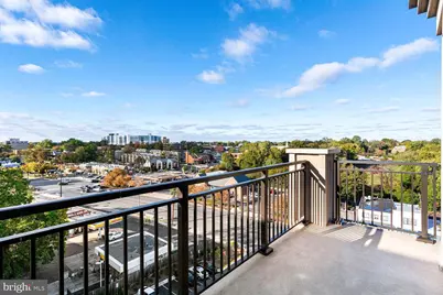 6718 Lowell Avenue #802, McLean, VA 22101 - Photo 8