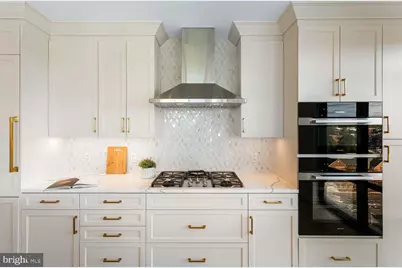 6718 Lowell Avenue #802, McLean, VA 22101 - Photo 18