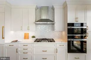6718 Lowell Ave, McLean, VA 22101 - Photo 18