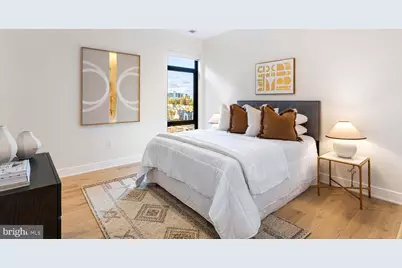 6718 Lowell Avenue #802, McLean, VA 22101 - Photo 36