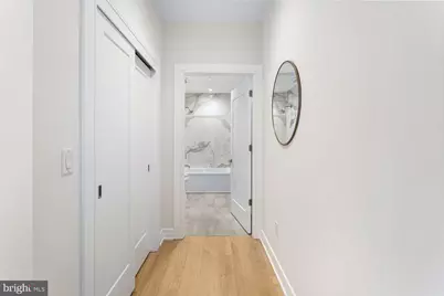 6718 Lowell Avenue #802, McLean, VA 22101 - Photo 38