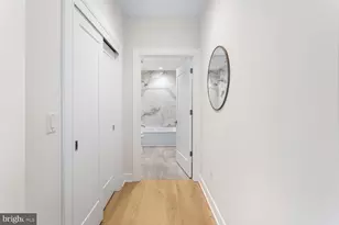 6718 Lowell Ave, McLean, VA 22101 - Photo 38