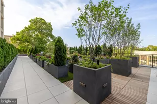 6718 Lowell Ave, McLean, VA 22101 - Photo 58