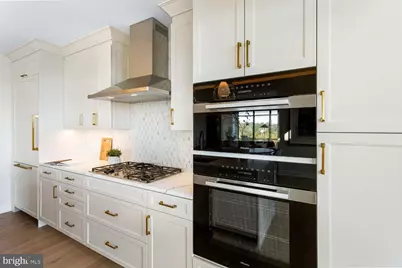 6718 Lowell Avenue #802, McLean, VA 22101 - Photo 16