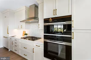 6718 Lowell Ave, McLean, VA 22101 - Photo 16