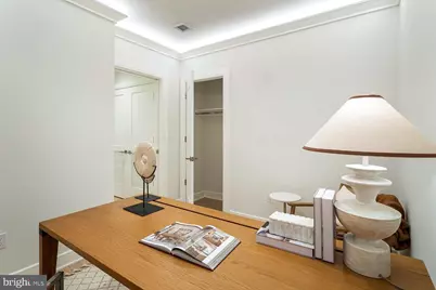 6718 Lowell Avenue #802, McLean, VA 22101 - Photo 34