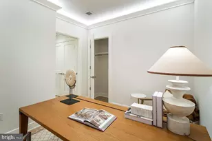 6718 Lowell Ave, McLean, VA 22101 - Photo 34