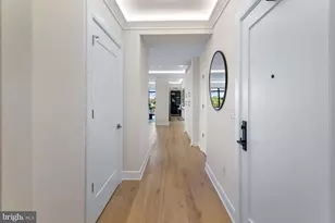 6718 Lowell Ave, McLean, VA 22101 - Photo 44