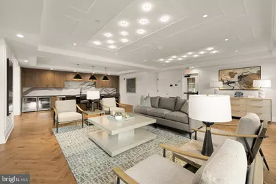 6718 Lowell Avenue #802, McLean, VA 22101 - Photo 80