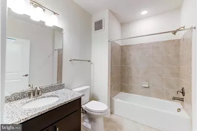 11200 Reston Station Boulevard #502, Reston, VA 20190 - Photo 14