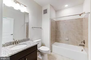 11200 Reston Station Blvd, Reston, VA 20190 - Photo 14