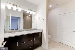 11200 Reston Station Blvd, Reston, VA 20190 - Photo 10