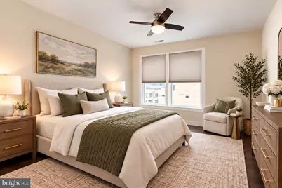 11200 Reston Station Boulevard #502, Reston, VA 20190 - Photo 12