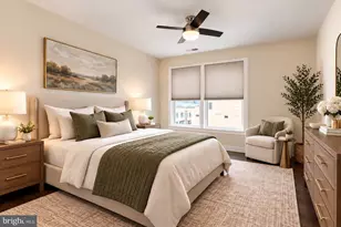 11200 Reston Station Blvd, Reston, VA 20190 - Photo 12