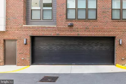 11200 Reston Station Boulevard #502, Reston, VA 20190 - Photo 20