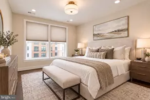 11200 Reston Station Blvd, Reston, VA 20190 - Photo 8