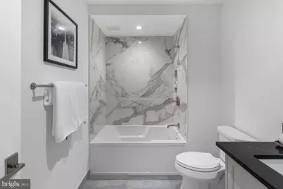 6718 Lowell Avenue #807, McLean, VA 22101 - Photo 10