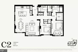 6718 Lowell Ave, McLean, VA 22101 - Photo 2
