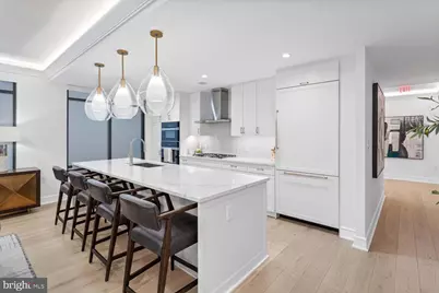 6718 Lowell Avenue #807, McLean, VA 22101 - Photo 18