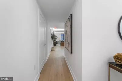 6718 Lowell Avenue #807, McLean, VA 22101 - Photo 6