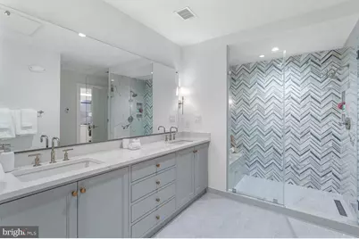 6718 Lowell Avenue #807, McLean, VA 22101 - Photo 16