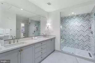 6718 Lowell Ave, McLean, VA 22101 - Photo 16