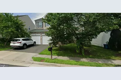 6674 Jackson Fields Court, Centreville, VA 20121 - Photo 1