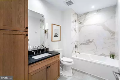 6718 Lowell Avenue #506, McLean, VA 22101 - Photo 28