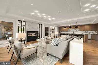 6718 Lowell Avenue #506, McLean, VA 22101 - Photo 42