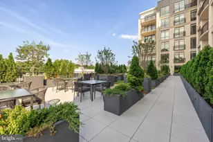 6718 Lowell Ave, McLean, VA 22101 - Photo 52