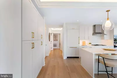 6718 Lowell Avenue #506, McLean, VA 22101 - Photo 12