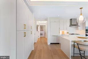 6718 Lowell Ave, McLean, VA 22101 - Photo 12