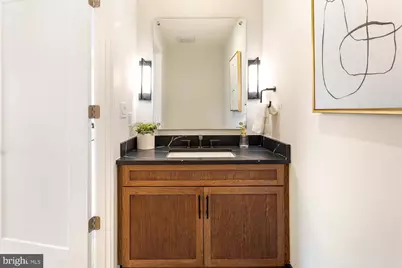 6718 Lowell Avenue #506, McLean, VA 22101 - Photo 24