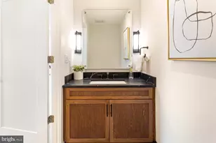 6718 Lowell Ave, McLean, VA 22101 - Photo 24