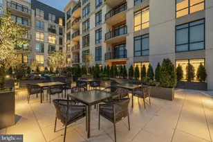 6718 Lowell Ave, McLean, VA 22101 - Photo 66