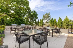 6718 Lowell Ave, McLean, VA 22101 - Photo 56