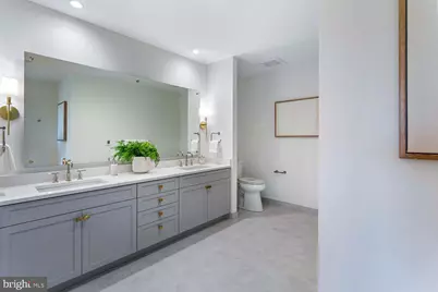 6718 Lowell Avenue #506, McLean, VA 22101 - Photo 18