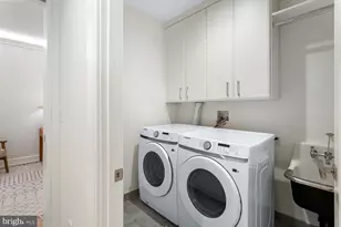 6718 Lowell Ave, McLean, VA 22101 - Photo 30