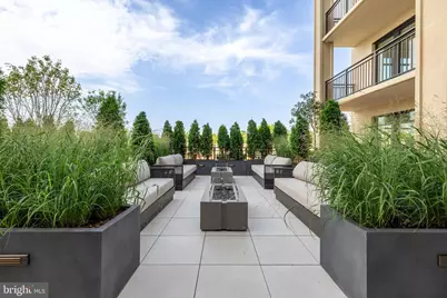 6718 Lowell Avenue #806, McLean, VA 22101 - Photo 58