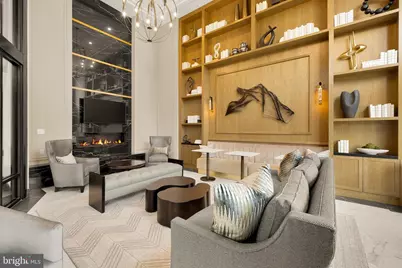 6718 Lowell Avenue #806, McLean, VA 22101 - Photo 36