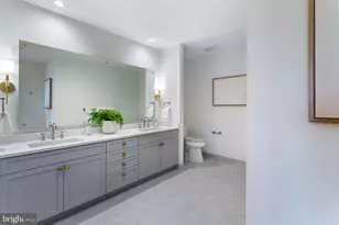 6718 Lowell Ave, McLean, VA 22101 - Photo 18