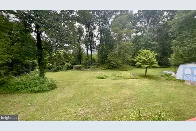 3328 Prosperity Avenue, Fairfax, VA 22031 - Photo 6
