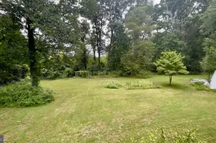 3328 Prosperity Ave, Fairfax, VA 22031 - Photo 6