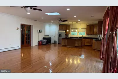 3328 Prosperity Avenue, Fairfax, VA 22031 - Photo 2