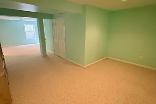 8140 Gilroy Dr, Lorton, VA 22079 - Photo 24
